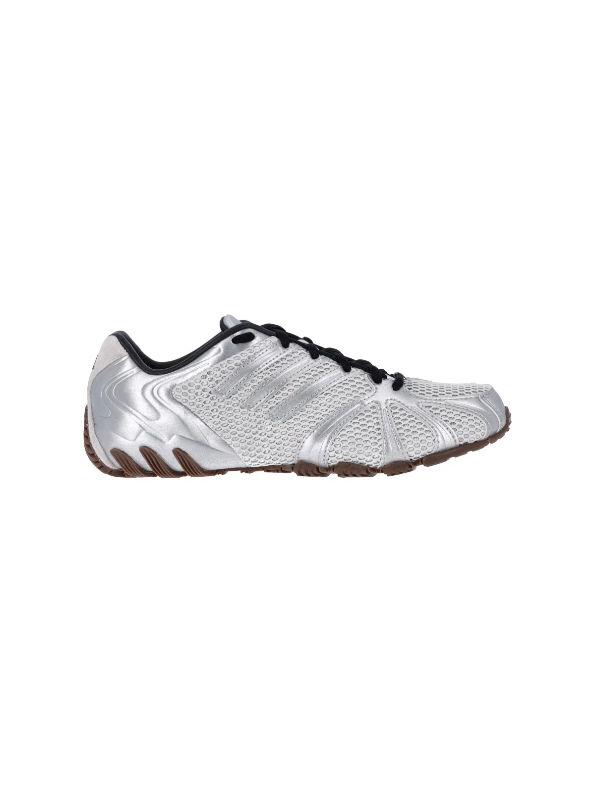 SNEAKERS “GHOST SPRINT” - 1