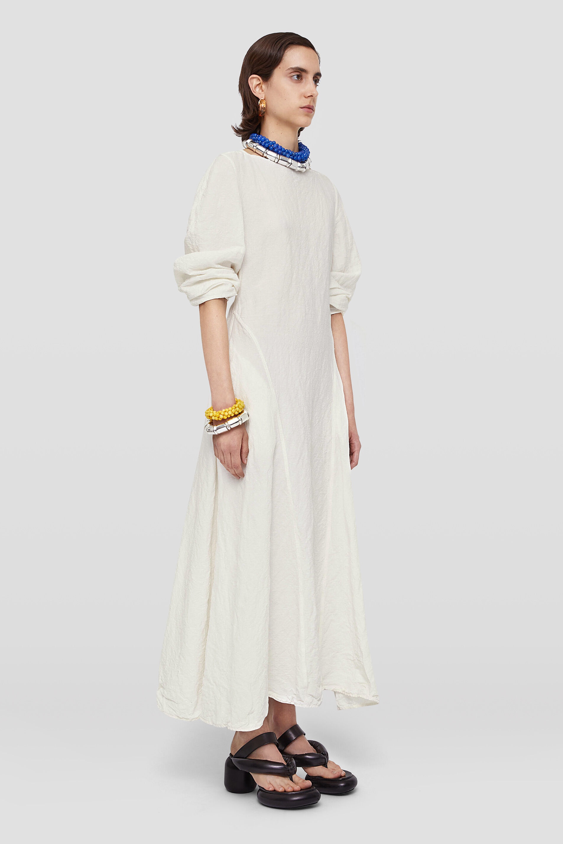 Dress - 3