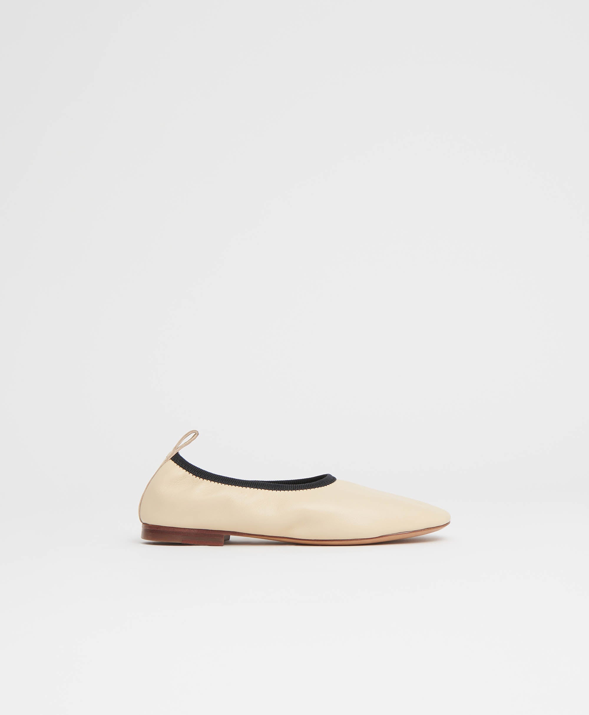 MINIMA BALLERINA - 1