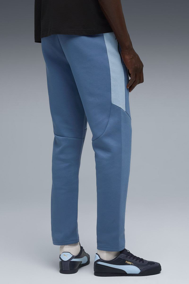 Evostripe Pants Men 4