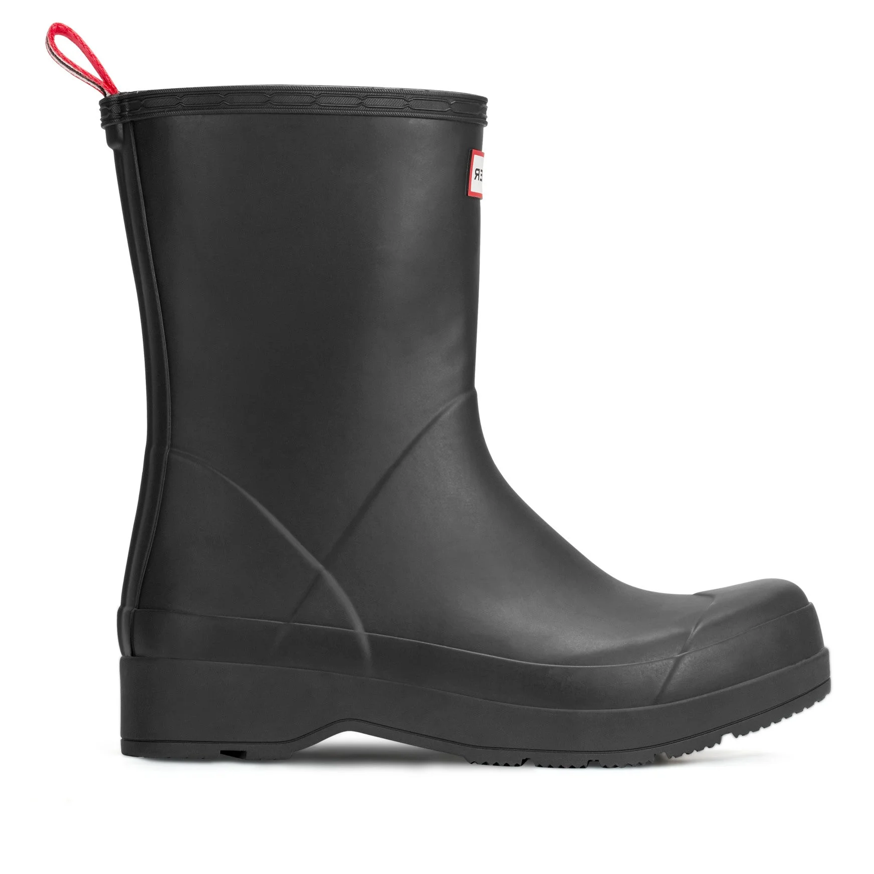 Men's PLAY™ Rain Boots - 1