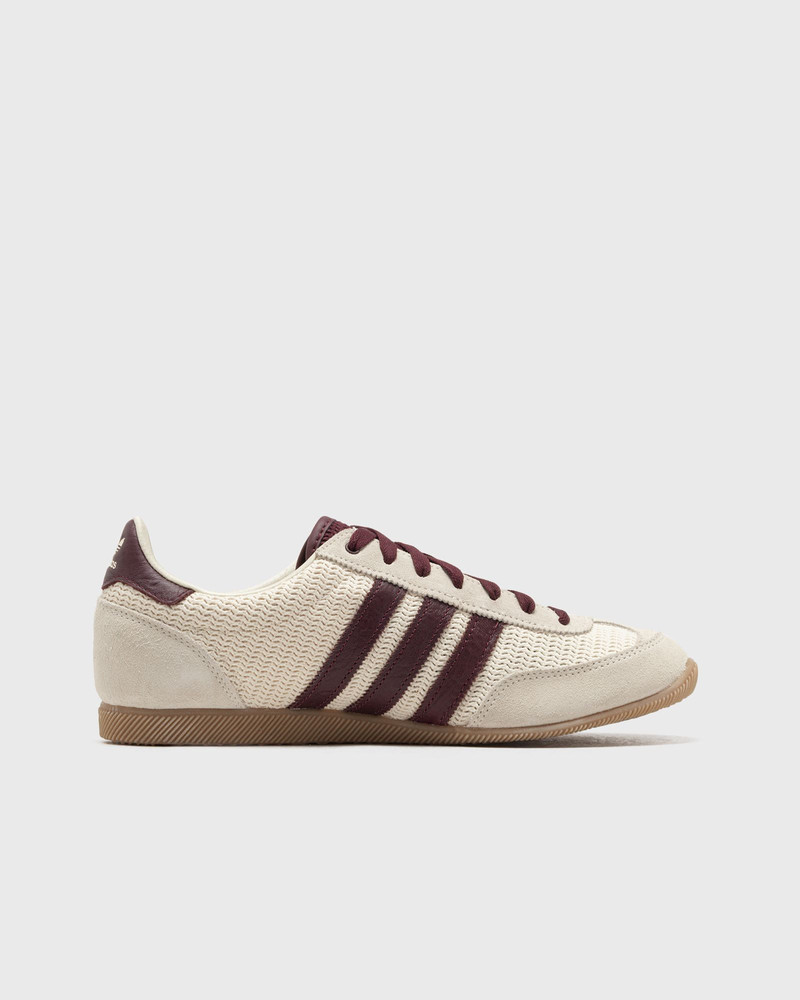 adidas JAPAN W outlook
