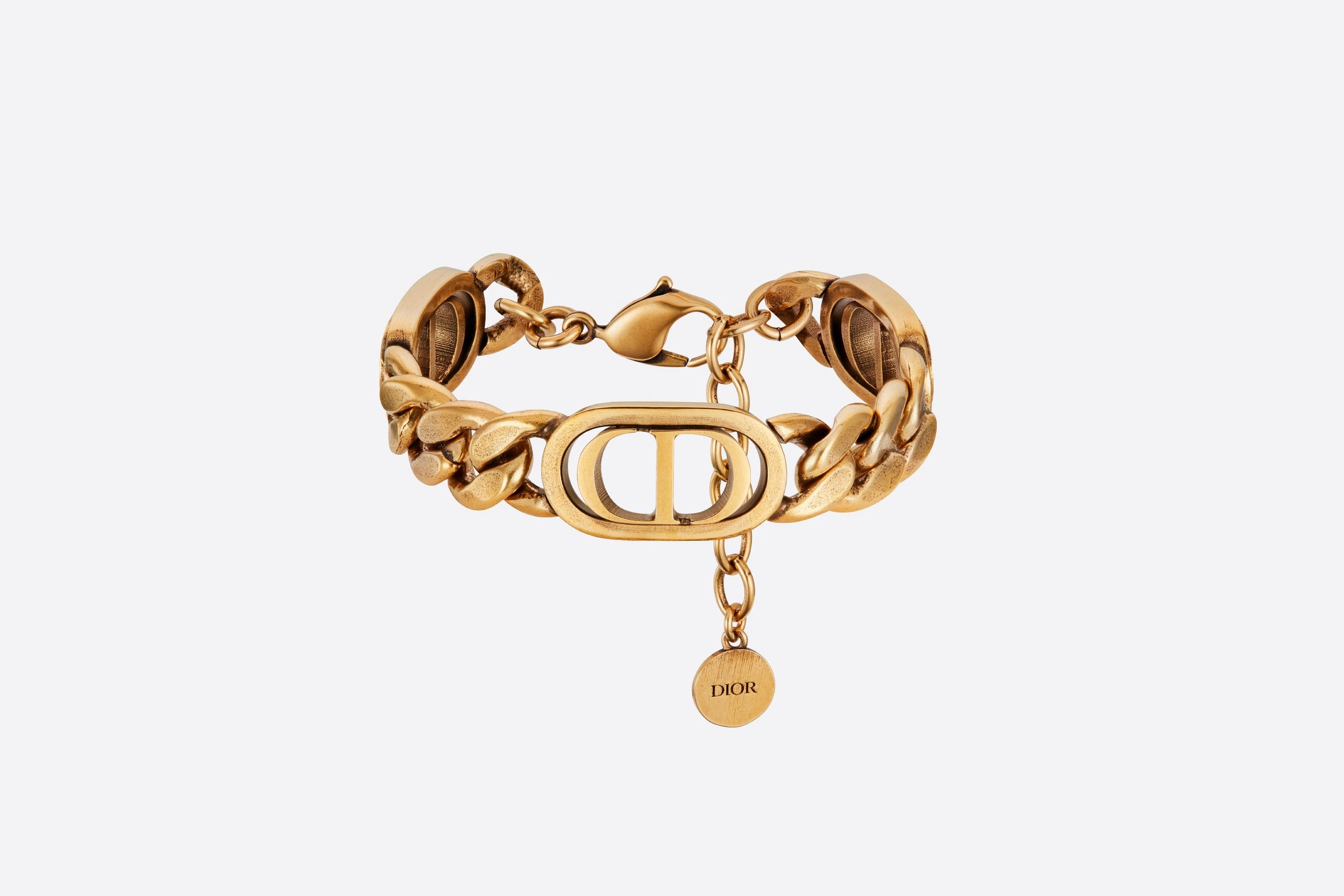 30 Montaigne Bracelet - 1