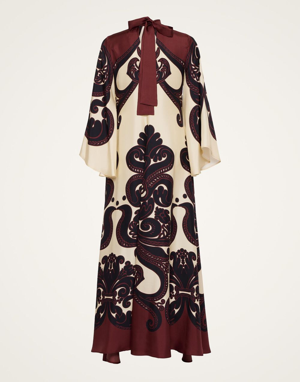Magnifico Dress - 11