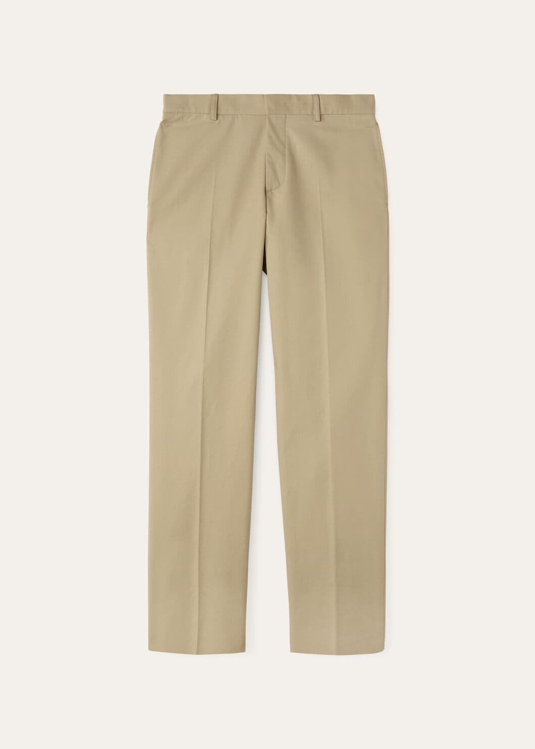 Merse Pants - 1