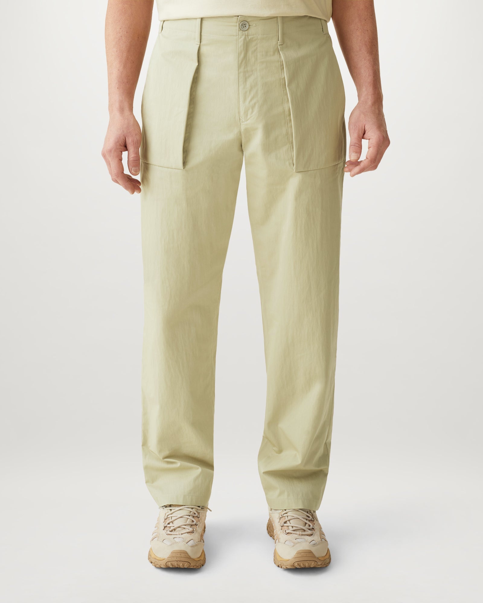 JET PANT - 4