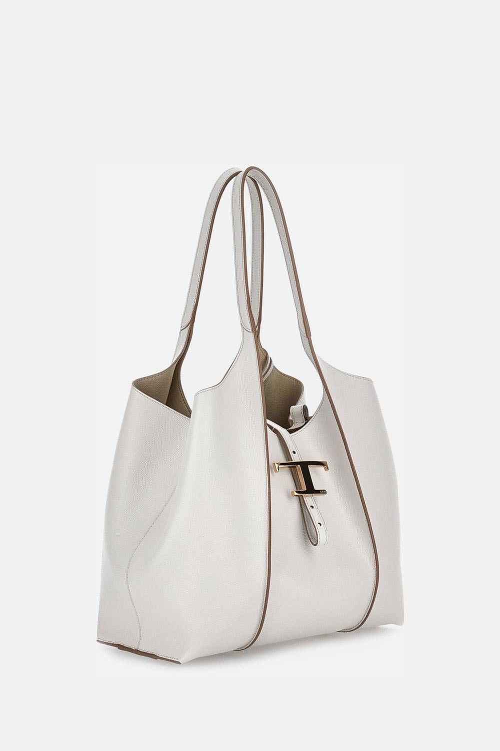 TSB SMALL SHOPPING BAG - 2