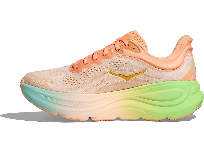 HOKA Bondi 9 - 2