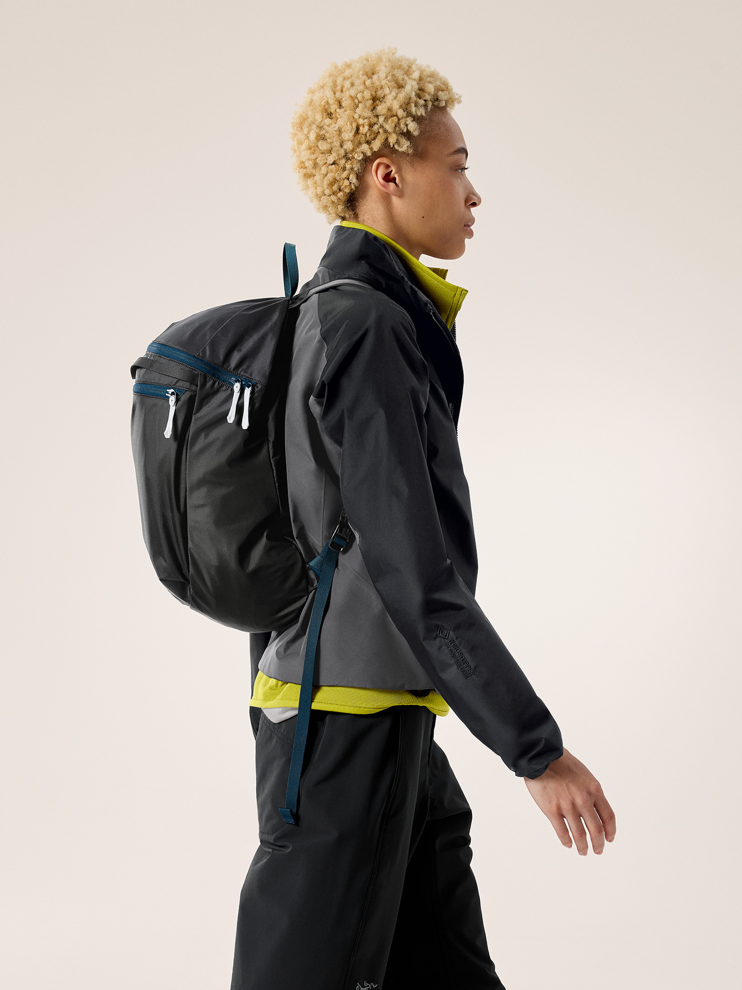 Heliad 15 Backpack - 6
