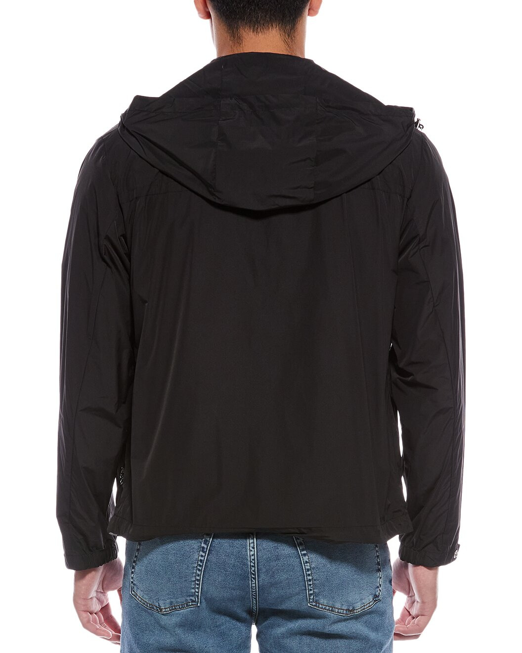 Moncler Fuyue Jacket - 2