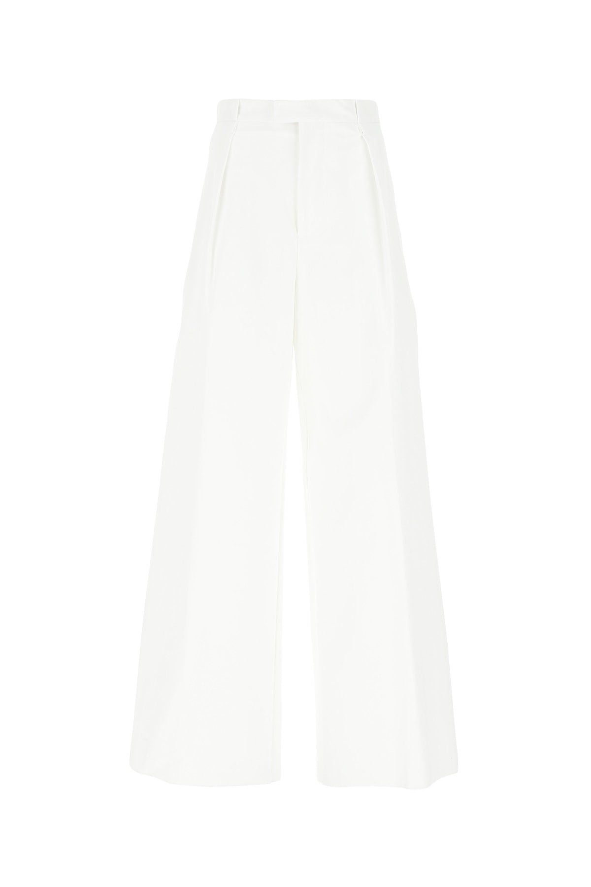 Bottega Veneta Women Pantalone - 1