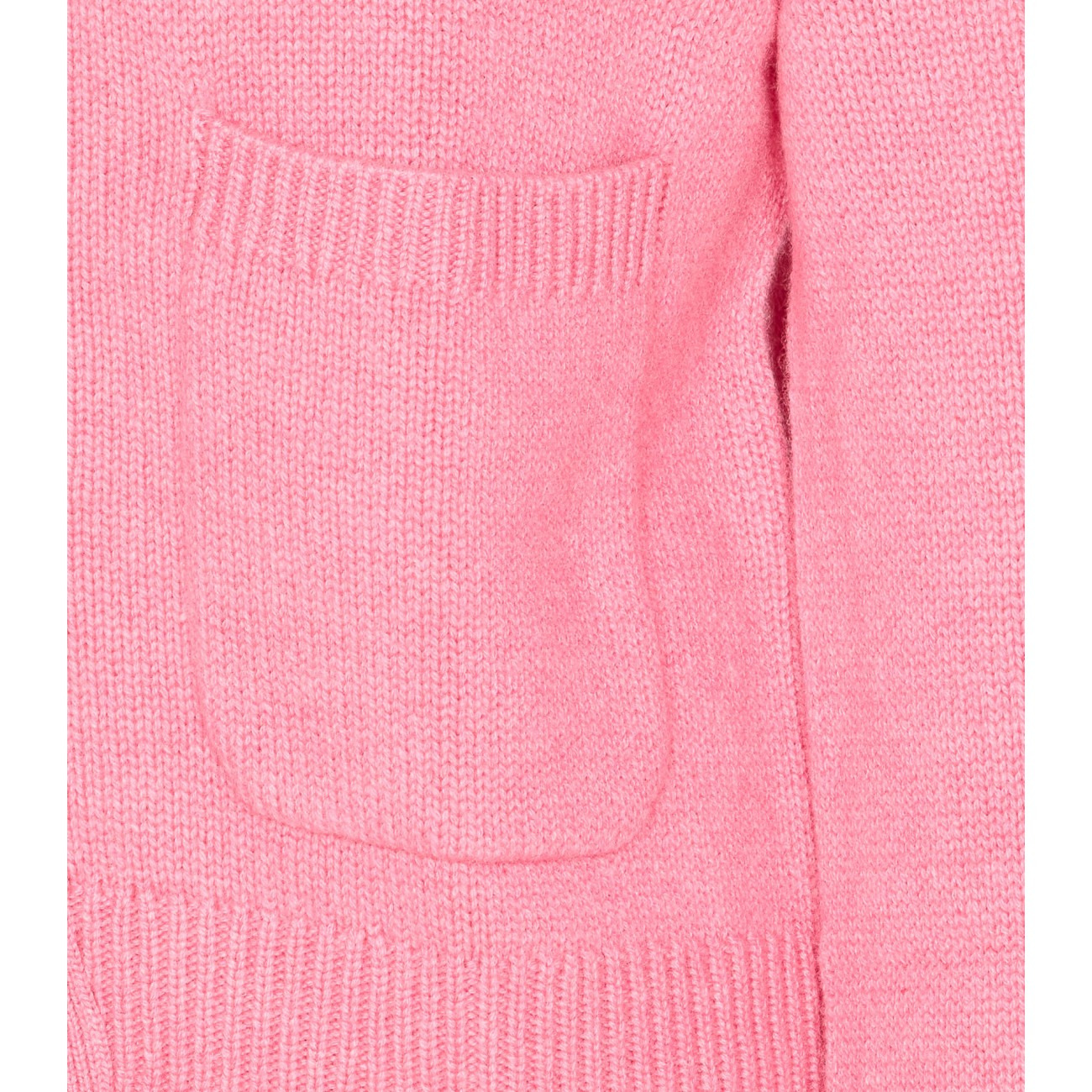 Lisa Yang Women Danni Cardigan - 3