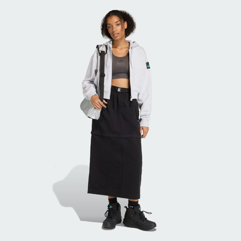 adidas Equipment Skirt 5