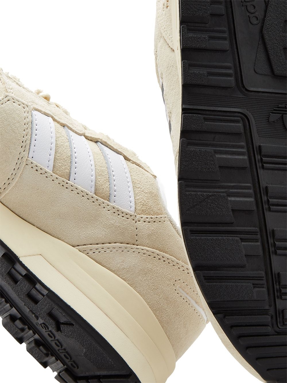 ADIDAS TRX VINTAGE - 2