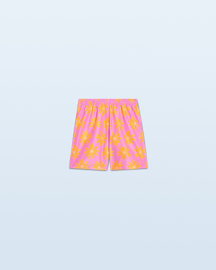 Le maillot Peinture - 1