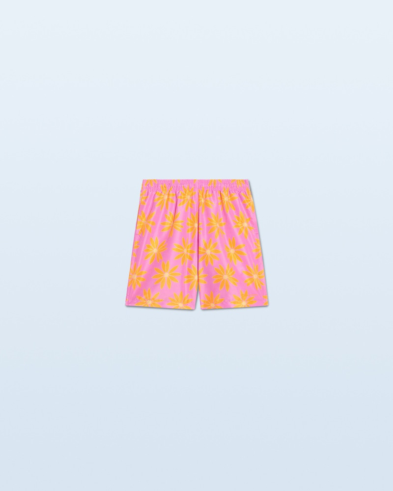 Le maillot Peinture 1