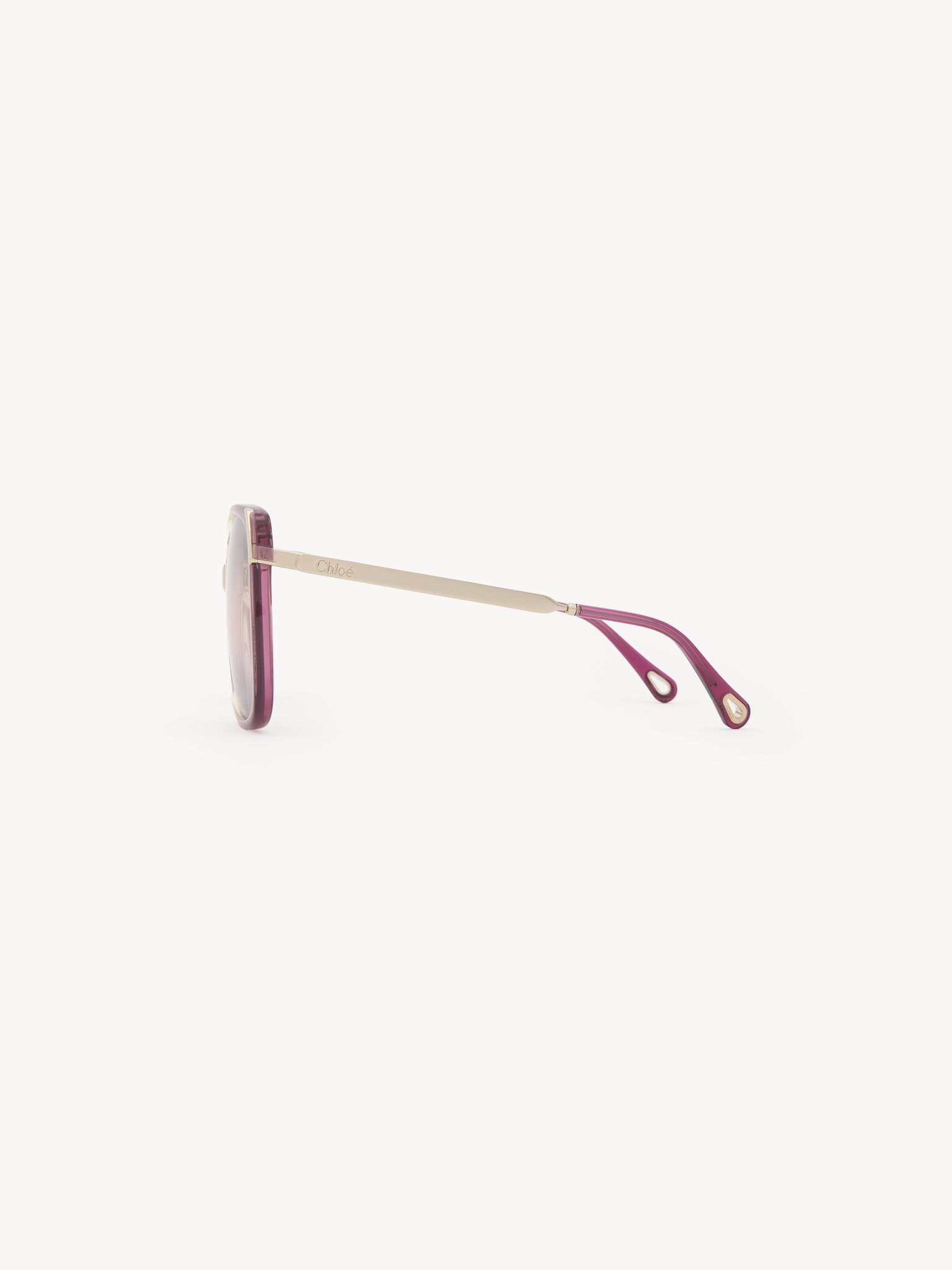 ALY SUNGLASSES - 3