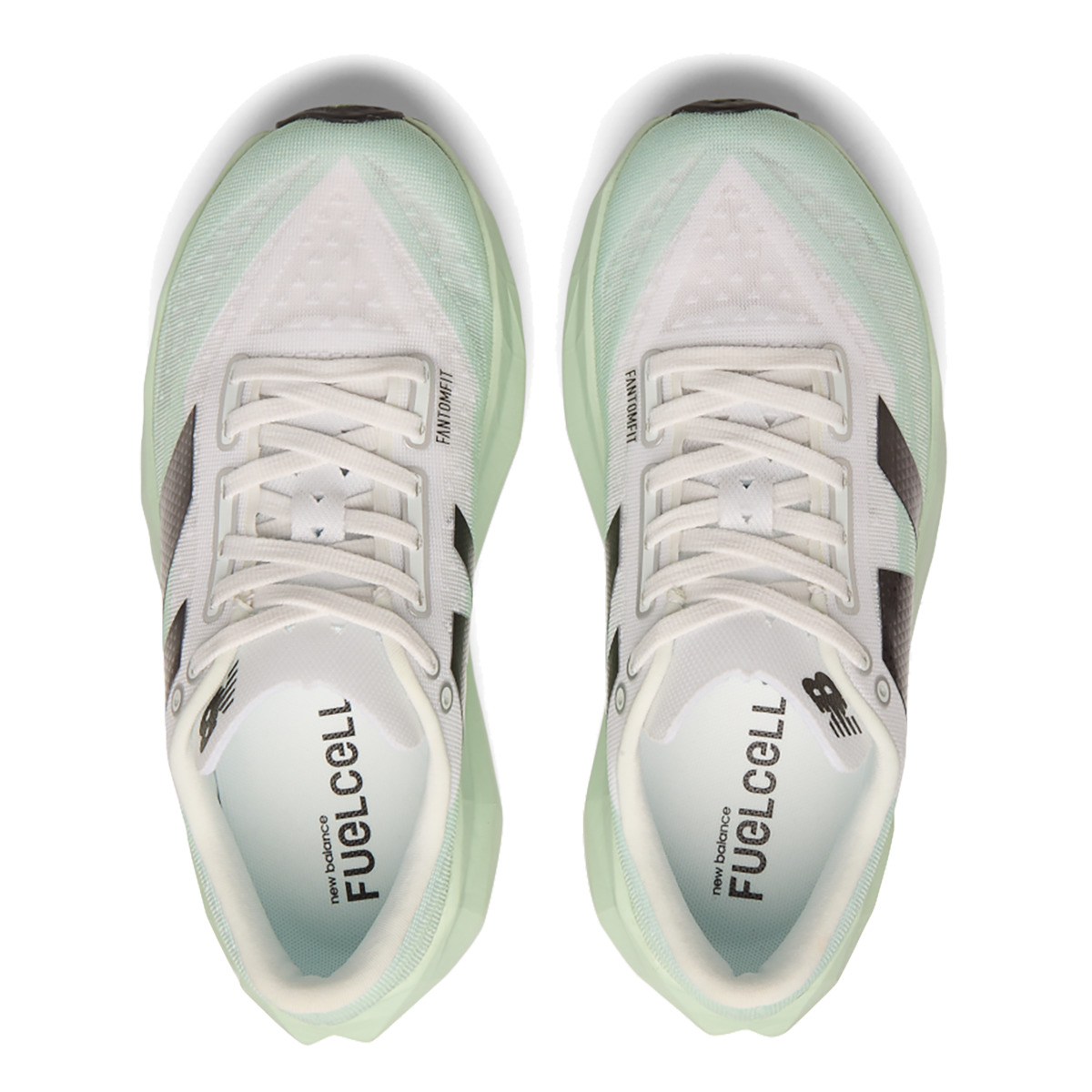 New Balance FuelCell Rebel v4 - 3