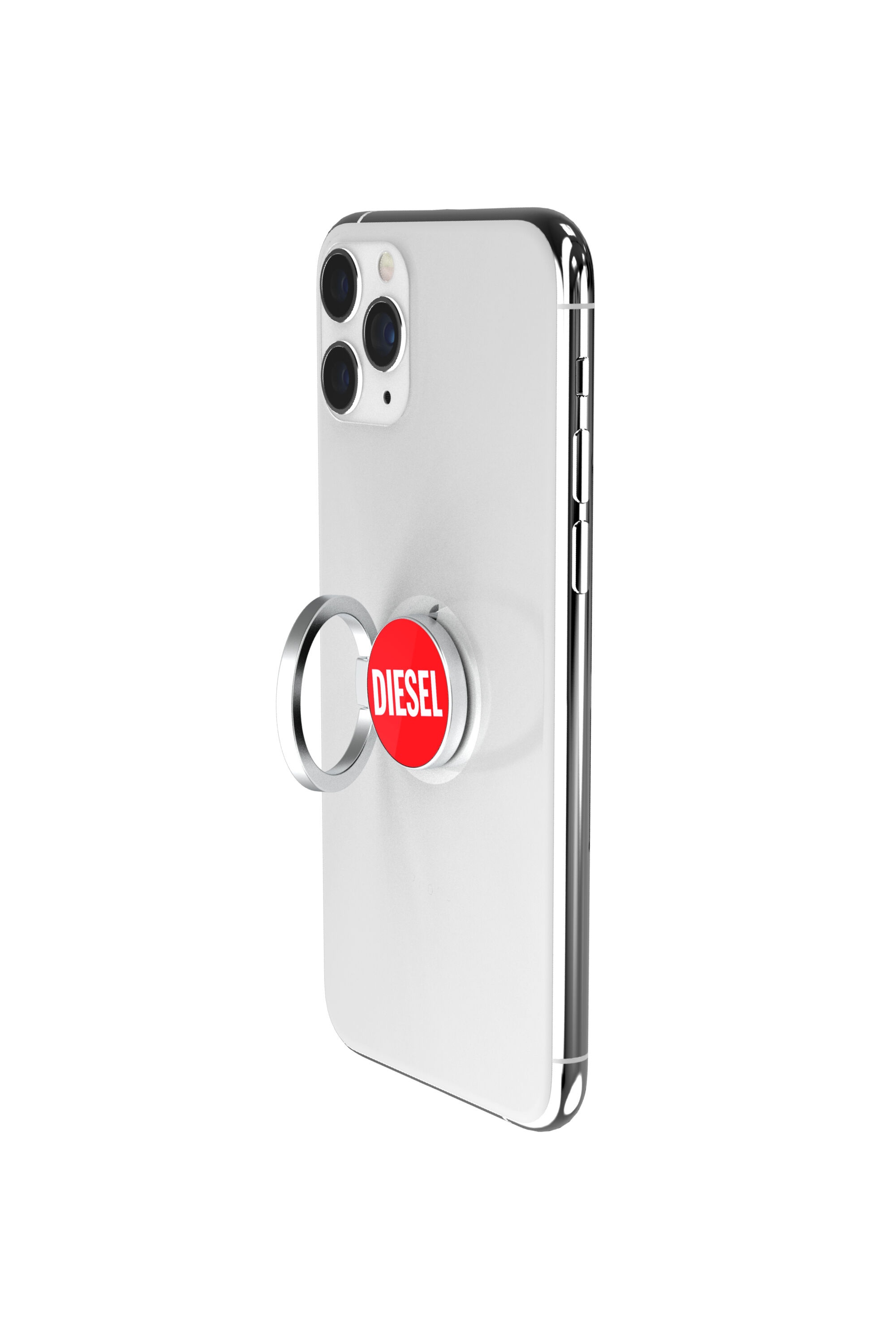 46374 RING STAND - 3