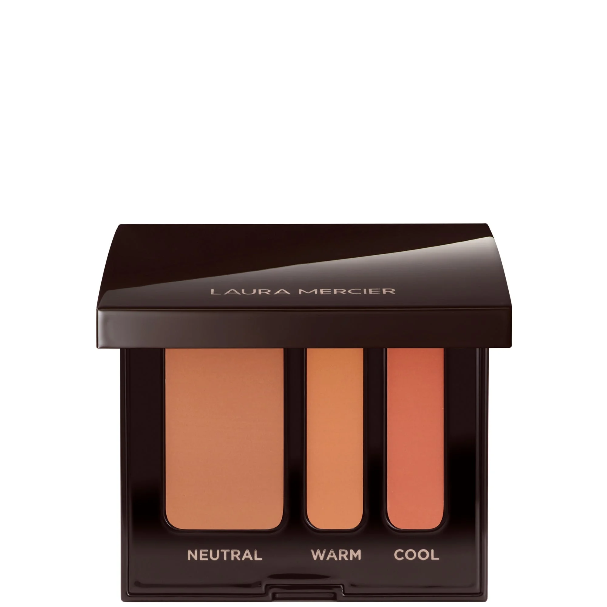 Secret Camouflage Complexion Perfector - 04 - 1