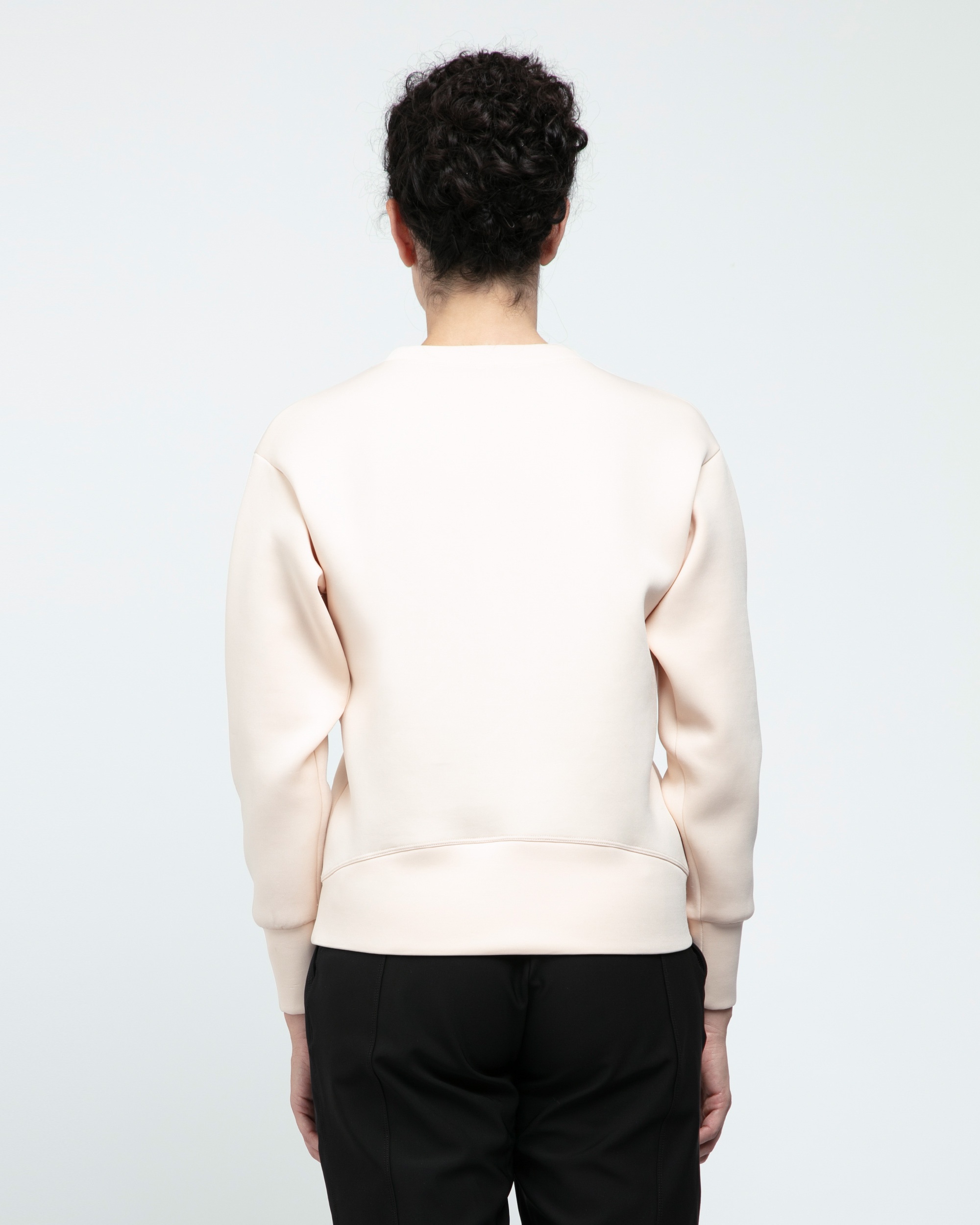 Dance with Repetto sweater - 4