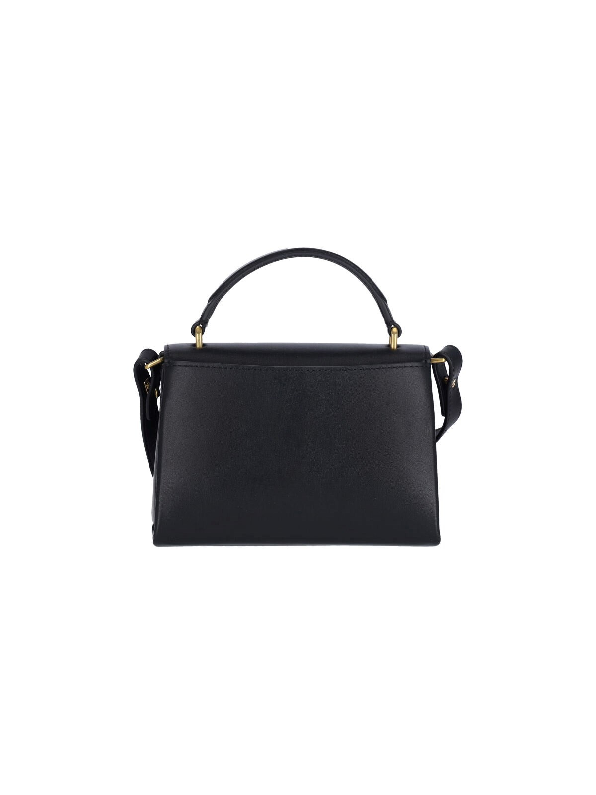 SMALL BAG "LANA" - 3