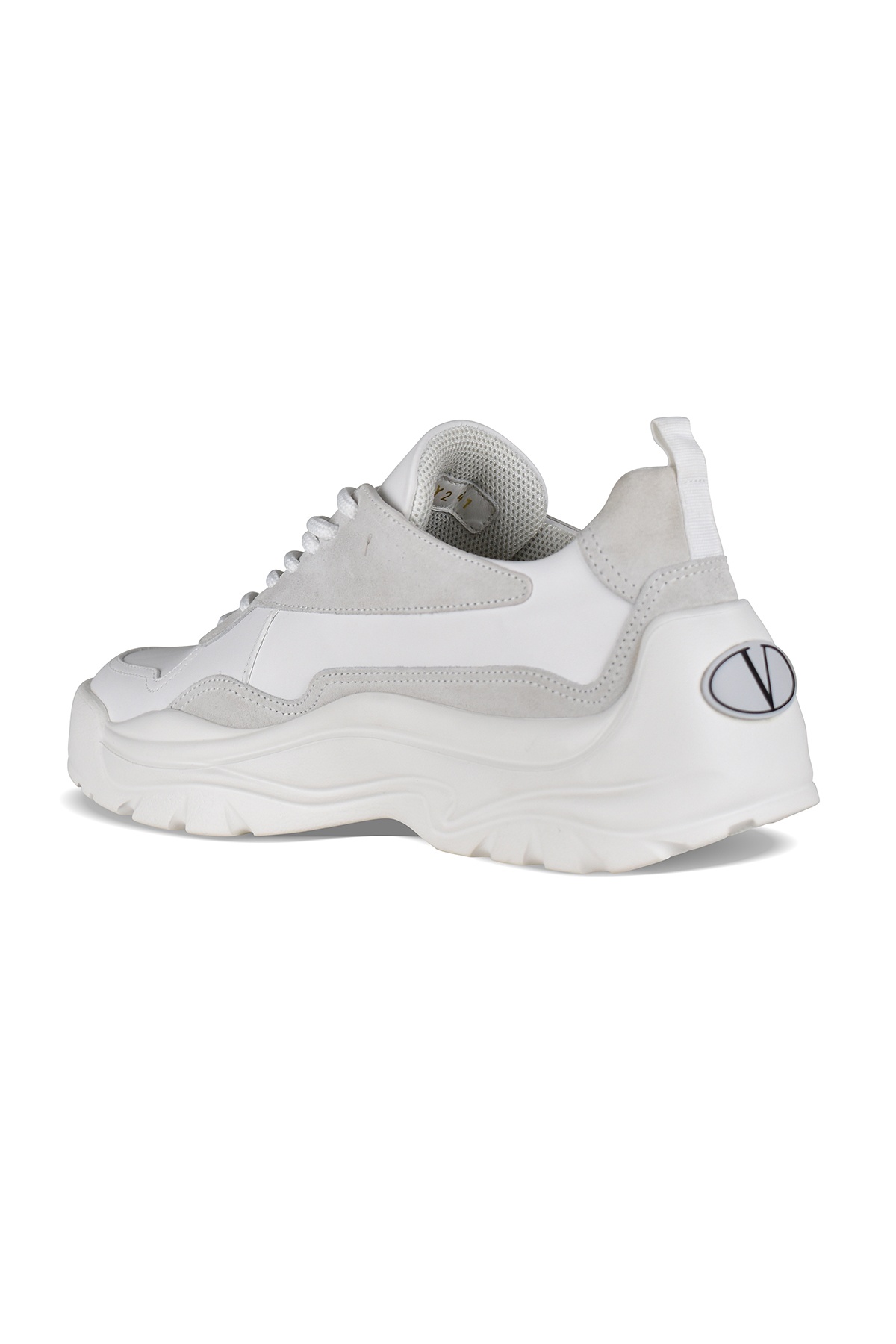 Gumboy sneakers - 3