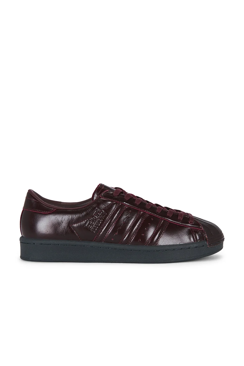 Superstar Vintage Sneaker - 1