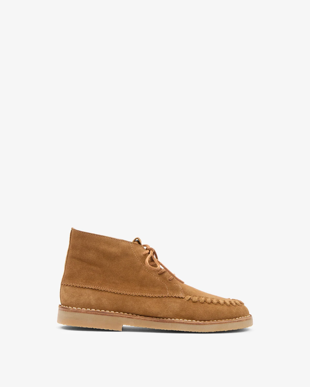DERSEE LOAFERS - 1