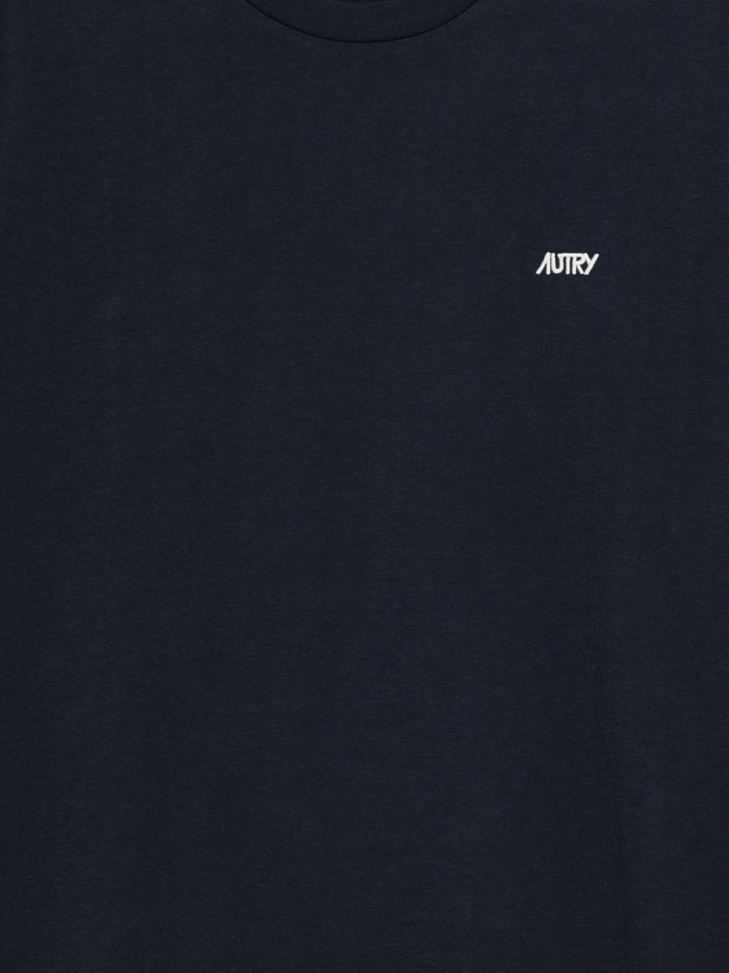 long-sleeve T-shirt 3