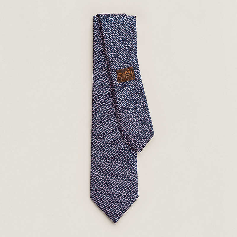 Tie 7 H Brides de Gala tie 1