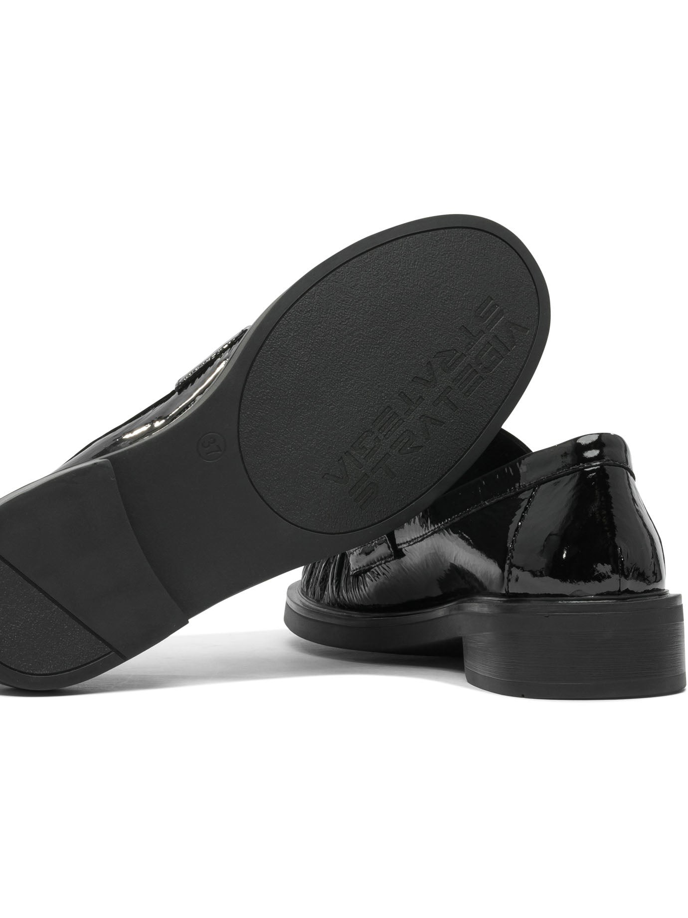 Strategia - Strategia Loafers & Slippers - 5