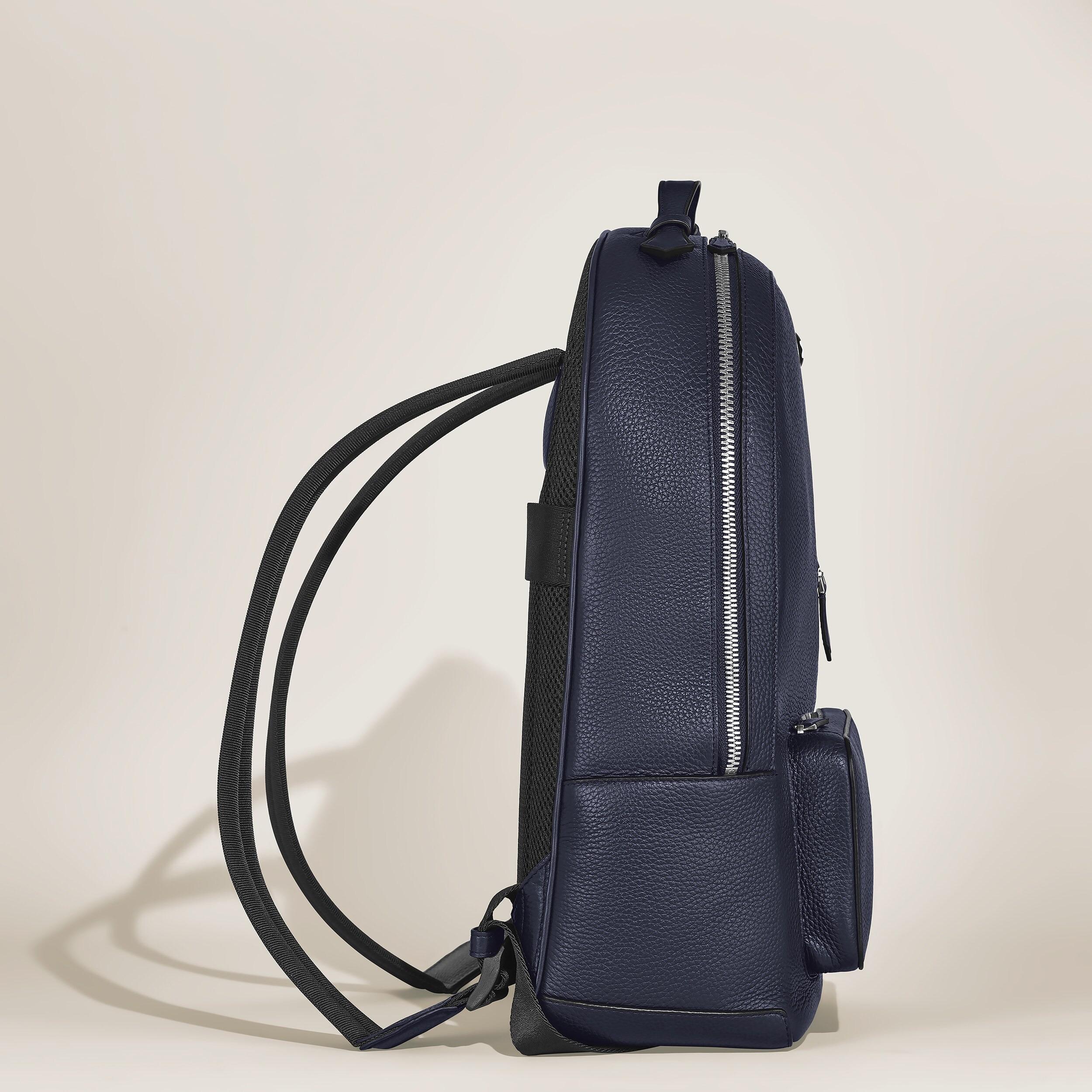 GRAIN BACKPACK - 5