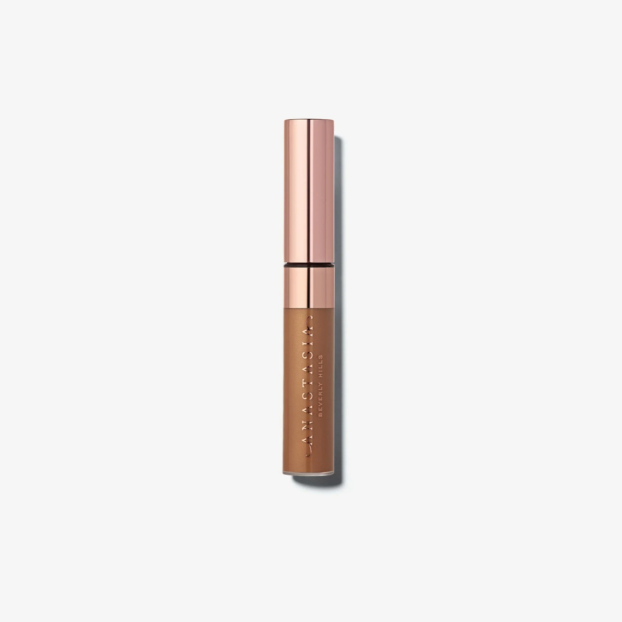 Tinted Brow Gel - 1