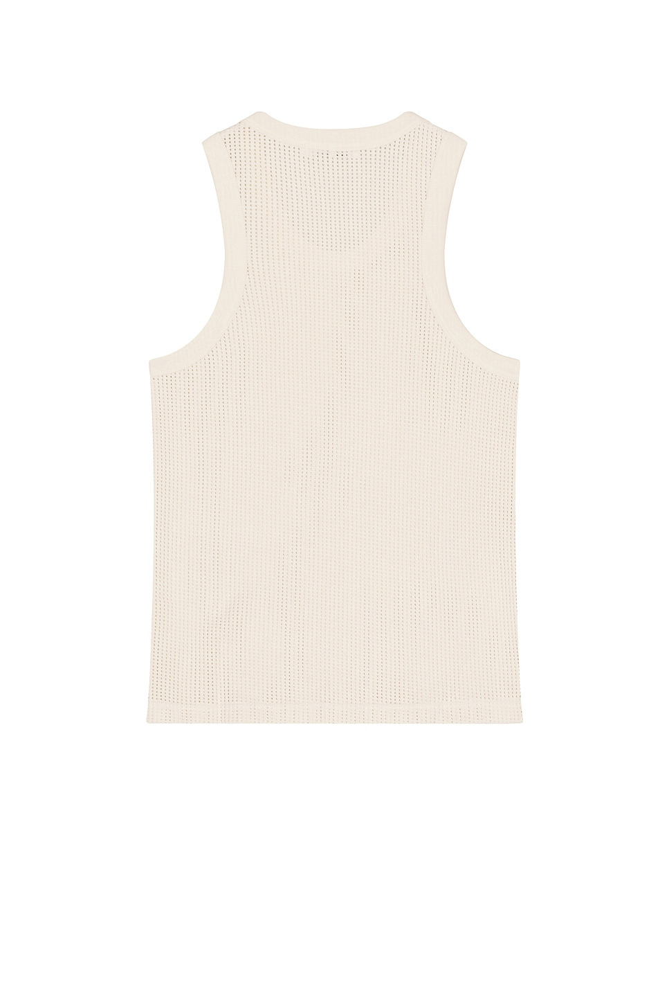 Groove Tank Top - 5