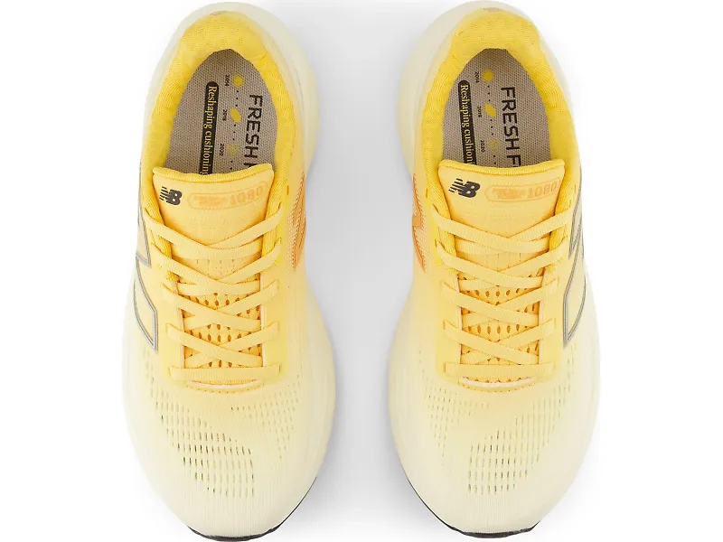 New Balance Fresh Foam X 1080 v14 - 4