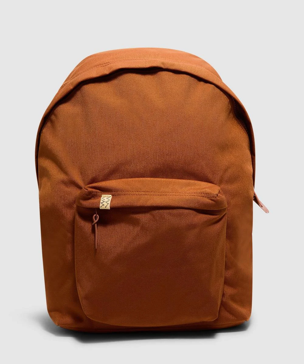 Cordura 22L backpack - 1