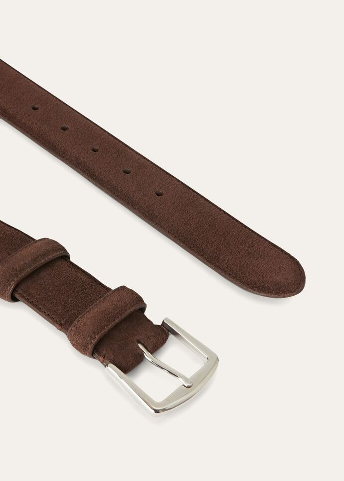 Alsavel Belt - 3