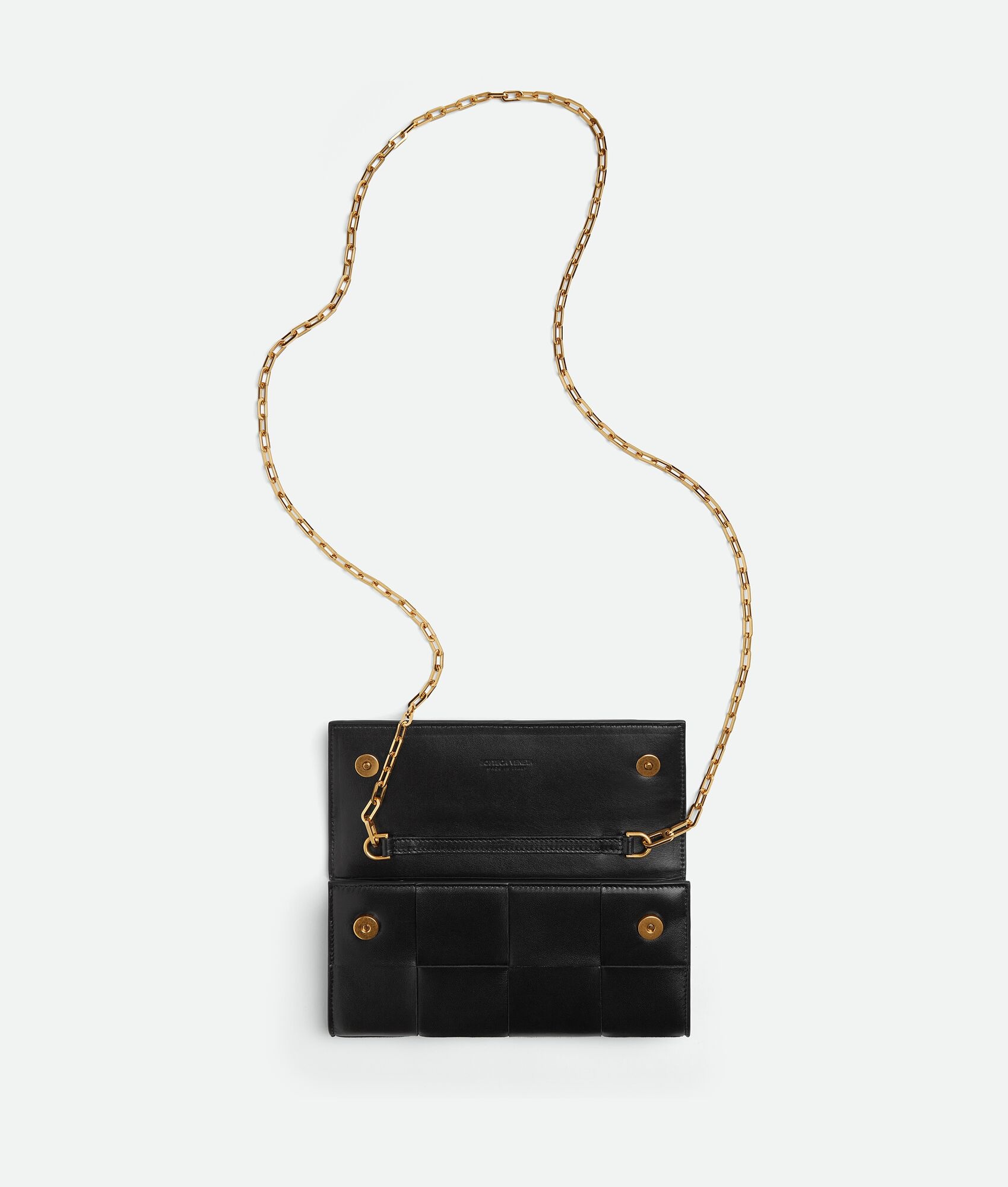 cassette wallet on chain - 2