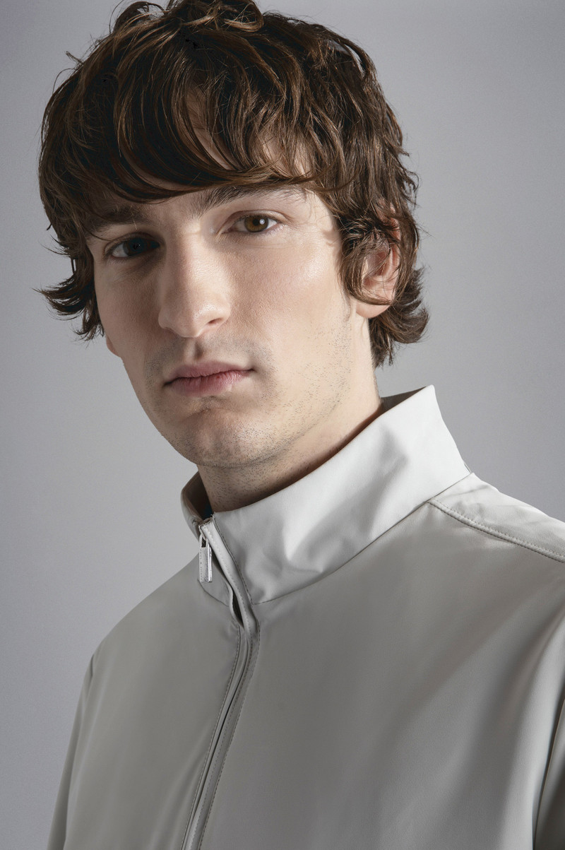 TYPHOON® RE-4X4 STRETCH JACKET 4