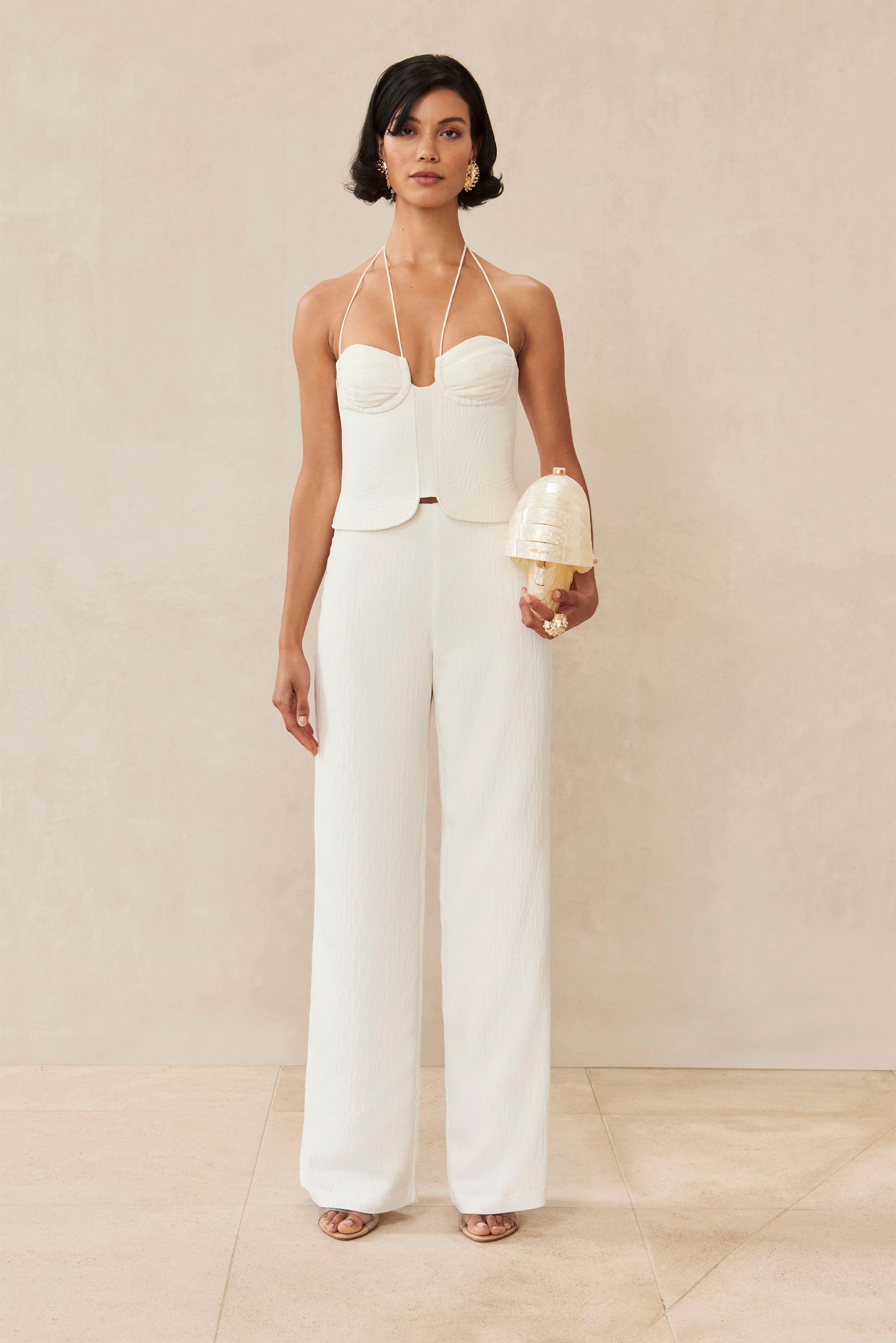 HAVANA TOP - 2