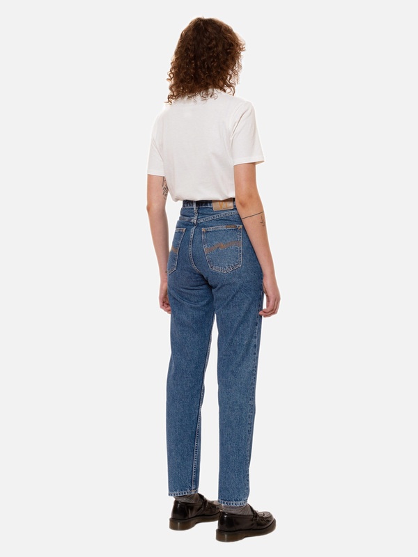 Breezy Britt 90s Stone - 4
