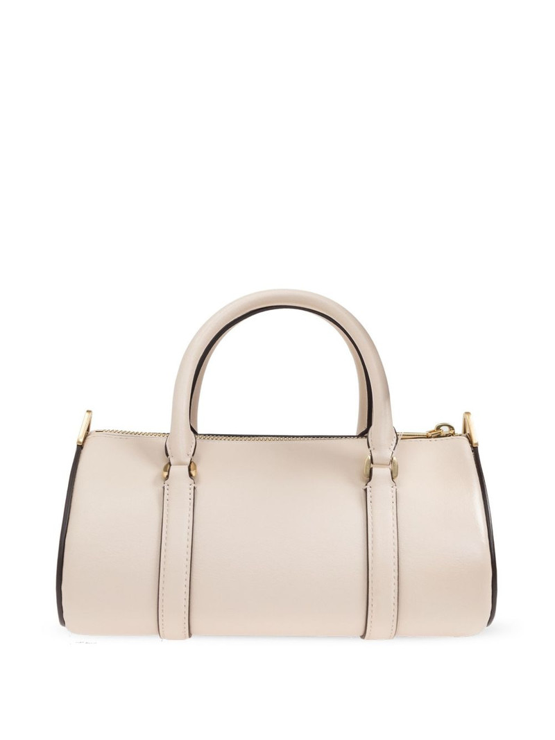 small Icon tote bag 3