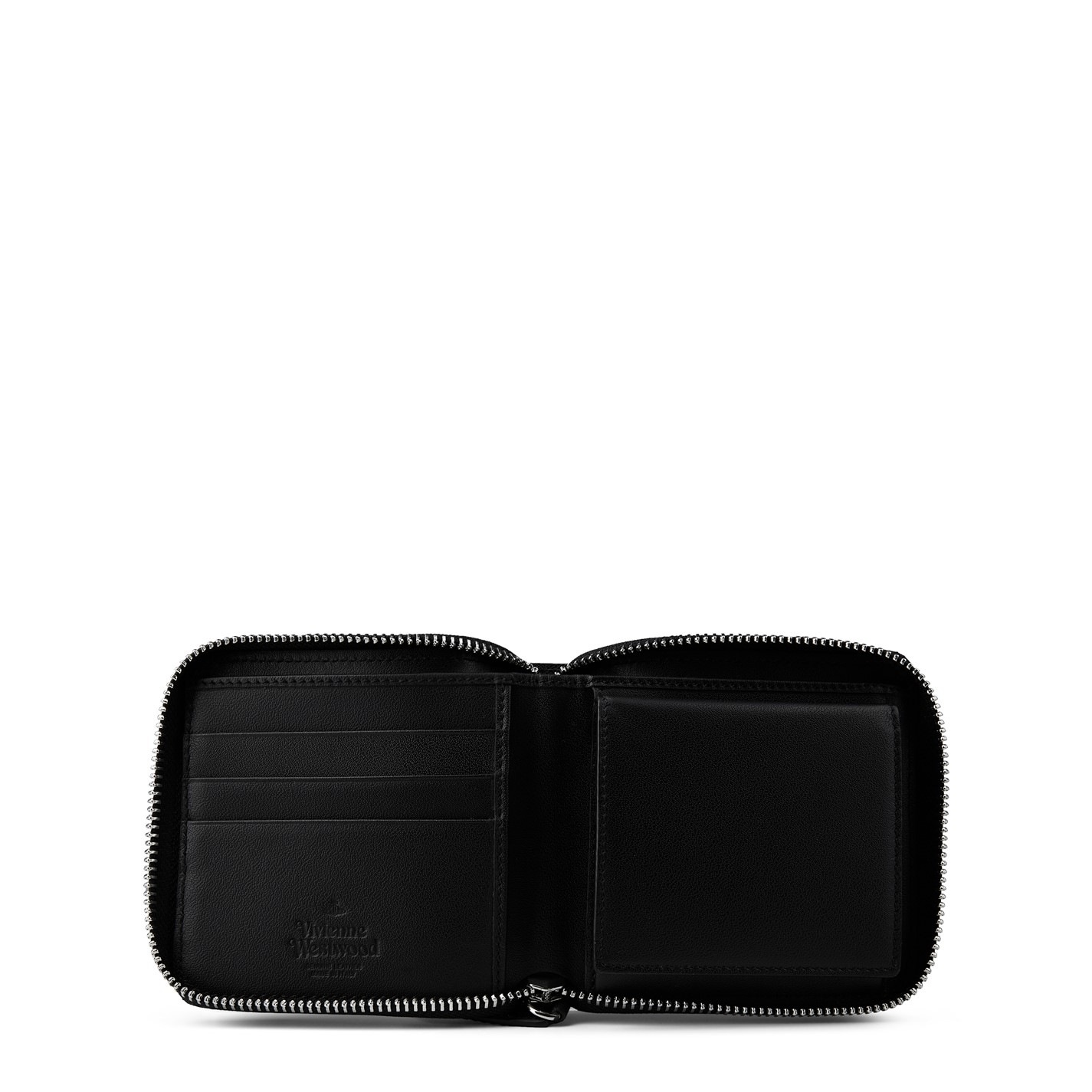 VIV ZIP WALLET SN34 - 3