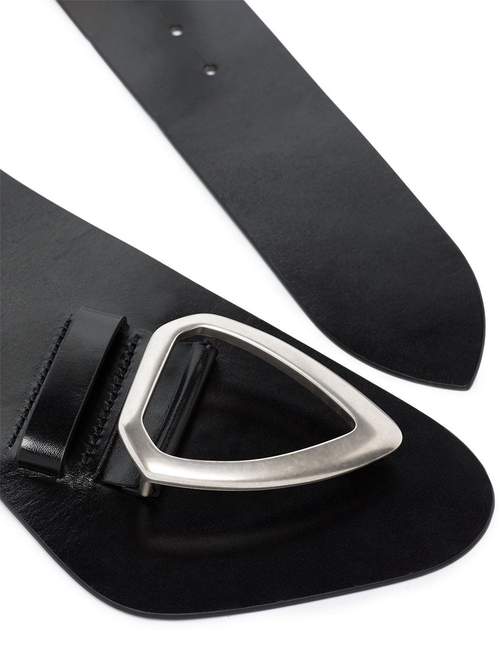 Linka waist belt - 3