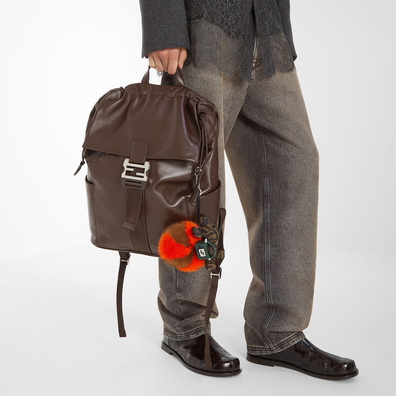 Fendi Flux Backpack 2