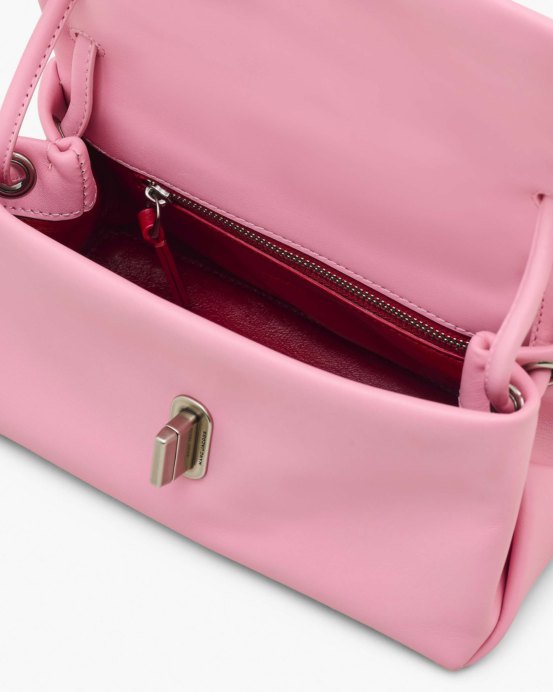 THE MINI DUAL BAG - 5