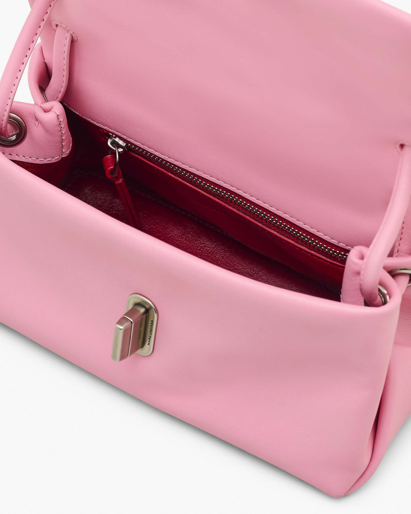 THE MINI DUAL BAG 5