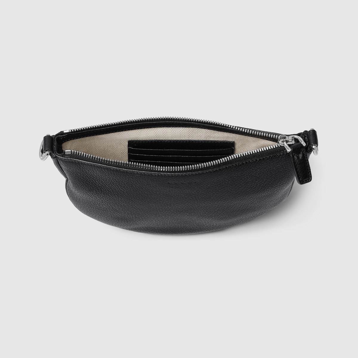 Gucci B mini bag - 6