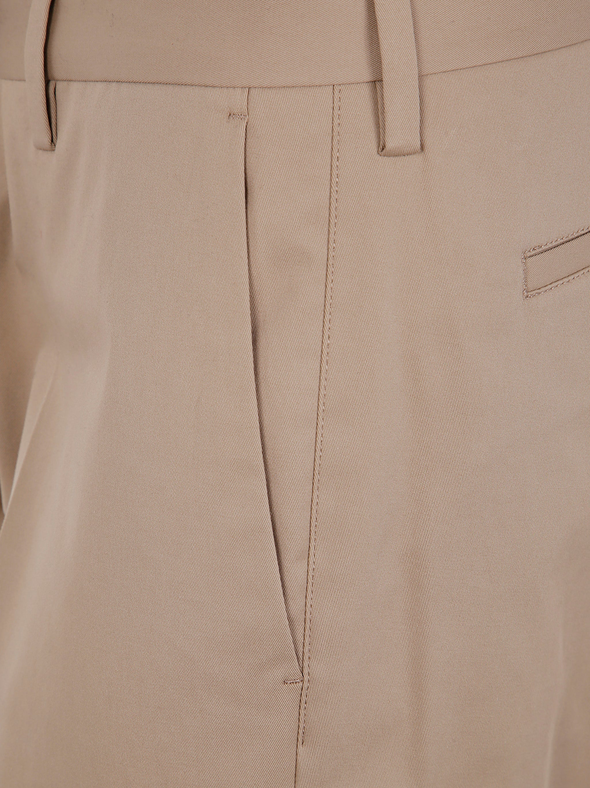 Paul Smith Men Mens Trousers - 7